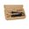 OREGON TRAIL DEFENSE FIREARMS STIPPLING TOOL KIT