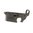 STAG ARMS AR-15 STRIPPED LOWER RECEIVER