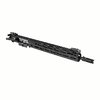 SR-15 MOD 2 upper receivers feature a chrome lined barrel, URX M-LOK handguards, KAC sights, and an improved E3.2 bolt for reliable performance.