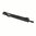 KNIGHTS ARMAMENT AR-15 UPPER RECEIVER CARBINE MOD 2 14.5" URX 4