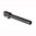 AGENCY ARMS NON-THREADED MID LINE BARREL G34 DLC FINISH