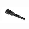 AMERIGLO TRITIUM FRONT POST FOR MBUS PRO