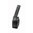 KCI USA 50RD DRUM MAGAZINE 9MM BLACK POLYMER FOR GLOCK® 17, 19, 26