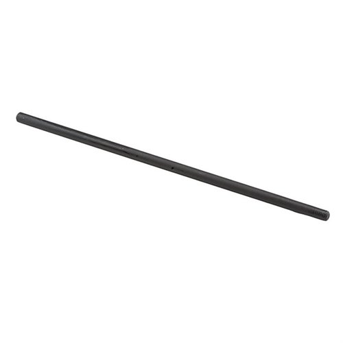 Náhradní Ejection Port Cover Pin od Luth-AR je ideální pro standardní AR-15 pušky, zajišťuje spolehlivost a snadnou instalaci pro vaše zbraně.