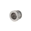 LITTLE CROW GUNWORKS. 25-06 ACKLEY IMPROVED TRIM CHAMBER