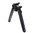 MAGPUL M-LOK BIPOD BLACK