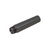 AREA 419 STACKABLE DROP TUBE 3"