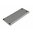 AREA 419 BILLET LOADING BLOCK 0.390" CLEAR ANODIZED