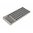 AREA 419 BILLET LOADING BLOCK 0.515" CLEAR ANODIZED
