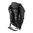EBERLESTOCK SWITCHBLADE PACK BLACK