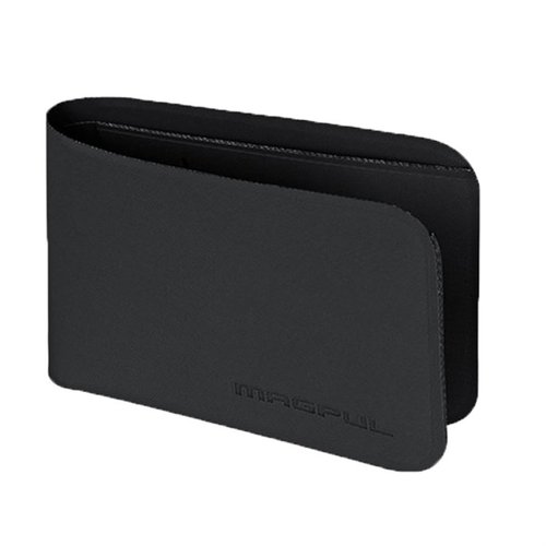 Oděvy > Accessories - Náhled