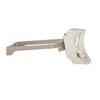 Získejte preciznost s 1911 Ultra Match Grade Triggers, vyrobenými z leteckého hliníku a nerezové oceli, pro dokonalé nastavení a barevné provedení.