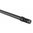 AREA 419 6.5 CREEDMOOR 24" M24 BARRELED ACTION, BLACK