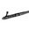 AREA 419 6.5 CREEDMOOR 24" M24 BARRELED ACTION, BLACK