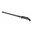 AREA 419 6 CREEDMOOR 24" MARKSMAN BARRELED ACTION, BLACK