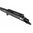 AREA 419 6.5 PRC 24" MARKSMAN BARRELED ACTION, BLACK