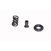 BCM AR-15 Extractor Spring Upgrade Kit enhances extractor tension for reliability in short-barreled rifles and carbines, featuring high-quality materials and components.