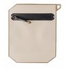 DAKA Volume Pouch offers expandable storage, water-resistant zippers, and a rugged design, perfect for organizing gear while keeping it dry and secure.