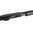 BLUE LINE SOLUTIONS BLUE LINE PUMP 12 GAUGE 18"