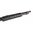 BLUE LINE SOLUTIONS BLUE LINE PUMP 12 GAUGE 18"