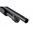 BLUE LINE SOLUTIONS BLUE LINE PUMP 12 GAUGE 18"