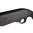 BLUE LINE SOLUTIONS BLUE LINE PUMP 12 GAUGE 18"