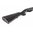 BLUE LINE SOLUTIONS BLUE LINE PUMP 12 GAUGE 18"