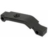 AR-15 Polymer Trigger Guards from Midwest Industries offer a larger area for glove use, ensuring comfort and control. 100% made in the USA and available in black.