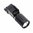MODLITE SYSTEMS IR850 HEAD PISTOL LIGHT, BLACK