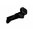ALIGN TACTICAL SIG SAUER® P320 OFFSET MAGAZINE RELEASE RIGHT HAND