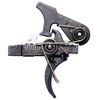 GEISSELE AUTOMATICS AR-15 SSA-X GOVERNMENT TRIGGER TWO-STAGE