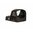 AMERIGLO HAVEN  RED DOT SIGHT 5.0 MOA DOT RETICLE BLACK