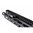 FOXTROT MIKE PRODUCTS AR-15 5.56/223 WYLDE 13.9" GEN2 UPPER REC FORWARD CHARGING