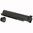 MIDWEST INDUSTRIES PICATINNY STOCK TUBE ADAPTOR