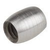 OVERSIZE "E-Z" EXPANDER BALLS allow for soft seating of bullets, ensuring true alignment with rifling and reduced bullet tension for precise control in reloading.