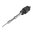 FORSTER PRODUCTS, INC. 7X64 BRENNEKE SIZING DIE DECAPPING UNIT