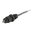 FORSTER PRODUCTS, INC. 260 REMINGTON BUSHING BUMP DECAPPING UNIT