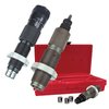 FORSTER PRODUCTS, INC. BUSHING BUMP KIT, FL SIZER, ULTRA SEATER 223 REM