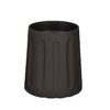 Získejte robustní a lehký EXTENSION TUBE NUT od Nordic Components pro snadné připojení rozšíření k vašemu Stoeger M3000/3500/M3K 12 GA.