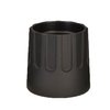 Získejte kvalitní EXTENSION TUBE NUT od Nordic Components pro bezpečné upevnění rozšíření na váš 12 GA. Vyrobeno z hliníkového bloku a eloxováno matně černě.