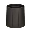 Získejte kvalitní EXTENSION TUBE NUT 12 GA od Nordic Components, vyrobený z hliníkového bloku a anodizovaný matně černě pro bezpečné připojení rozšíření.
