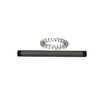 MXT Extension Tube Kits enhance your 12ga shotgun's capacity with durable anodized aluminum, ensuring a secure fit and easy disassembly for optimal performance.