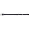 Faxon AR-15 5.56 Pencil barrels are lightweight, durable, and feature M4 feedramps, QPC Nitride coating, and 1-8" twist for reliable performance.