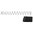TAYLOR FREELANCE DROP MAG PAD +12 170MM FOR GLOCK®