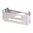 WYATTS OUTDOOR SHORT WINDOW MAGAZINE BOX