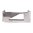 WYATTS OUTDOOR SHORT WINDOW MAGAZINE BOX
