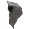 Uložte své vyhozené náboje bez plazení po zemi! Brass-Savr zachytí 70 ran .223, má snadno otevíratelný spodek a je kompatibilní s carry handle a flattop AR.
