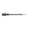 Upgrade your Remington 700 with the GTR Fluted Firing Pin Assembly for enhanced accuracy, consistent engagement, and reduced bolt play.