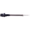 Precision CNC machined GTR Firing Pin Assembly for Remington 700 ensures smooth travel, consistent engagement, and reduced play for enhanced shooting accuracy.