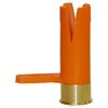 SAFE TECH FITS 12 GA. PUMP